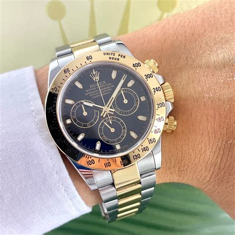 chronex 24 rolex|chrono24 rolex english.